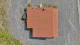 8309 Seneca Trl - Photo 39
