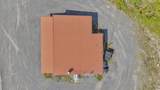 8309 Seneca Trl - Photo 41