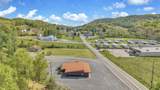 8309 Seneca Trl - Photo 42
