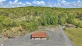 8309 Seneca Trl - Photo 43