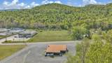 8309 Seneca Trl - Photo 44
