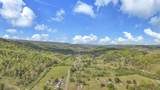 8309 Seneca Trl - Photo 45