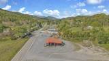 8309 Seneca Trl - Photo 46