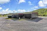 8309 Seneca Trl - Photo 5