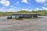 8309 Seneca Trl - Photo 6