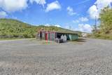 8309 Seneca Trl - Photo 7