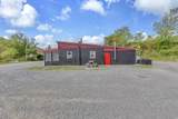 8309 Seneca Trl - Photo 8