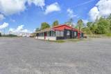 8309 Seneca Trl - Photo 9