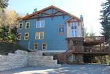 1227 Westridge - Photo 1