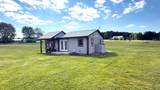 595 Rose Rd - Photo 1