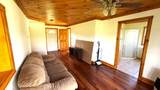 595 Rose Rd - Photo 10