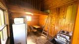 595 Rose Rd - Photo 11