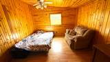 595 Rose Rd - Photo 12