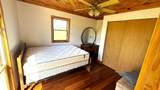 595 Rose Rd - Photo 13