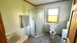 595 Rose Rd - Photo 14