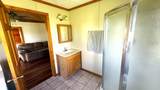 595 Rose Rd - Photo 15