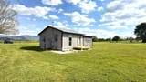 595 Rose Rd - Photo 17