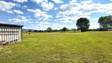 595 Rose Rd - Photo 18