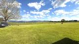 595 Rose Rd - Photo 2