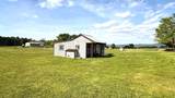 595 Rose Rd - Photo 21