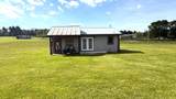 595 Rose Rd - Photo 22