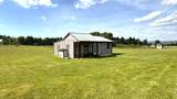 595 Rose Rd - Photo 4