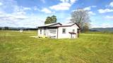595 Rose Rd - Photo 5