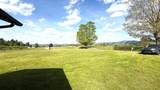 595 Rose Rd - Photo 6