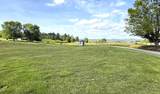 595 Rose Rd - Photo 7