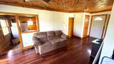 595 Rose Rd - Photo 8