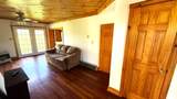 595 Rose Rd - Photo 9