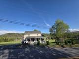 1134 Big Draft Rd - Photo 50