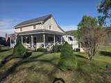 1134 Big Draft Rd - Photo 51