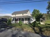 1134 Big Draft Rd - Photo 52