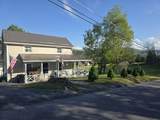 1134 Big Draft Rd - Photo 53