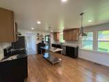 443 Mayapple Trl - Photo 10