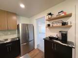 443 Mayapple Trl - Photo 11