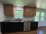 443 Mayapple Trl - Photo 12