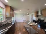 443 Mayapple Trl - Photo 13