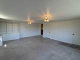 443 Mayapple Trl - Photo 14