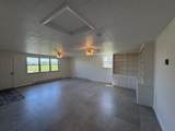 443 Mayapple Trl - Photo 15