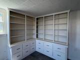 443 Mayapple Trl - Photo 16
