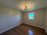 443 Mayapple Trl - Photo 17