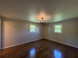 443 Mayapple Trl - Photo 18