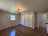 443 Mayapple Trl - Photo 19