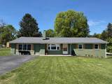 443 Mayapple Trl - Photo 2