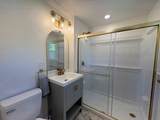 443 Mayapple Trl - Photo 20