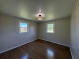 443 Mayapple Trl - Photo 21