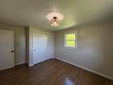 443 Mayapple Trl - Photo 22