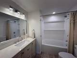 443 Mayapple Trl - Photo 23